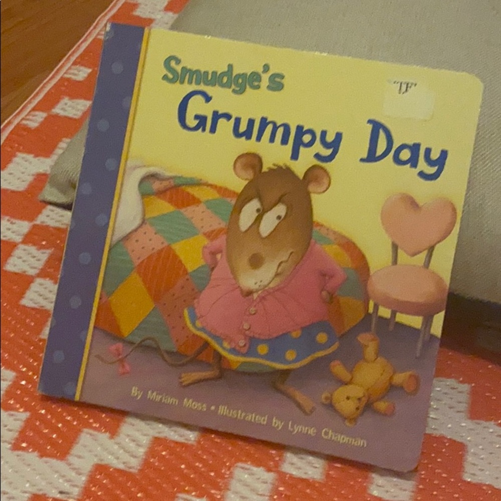 2x8 Kids book